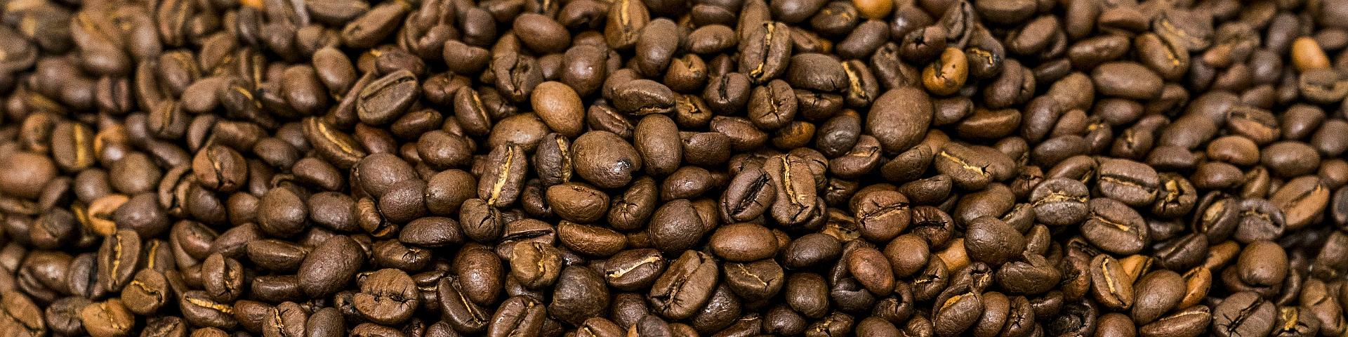 Importing coffee deals beans into uk